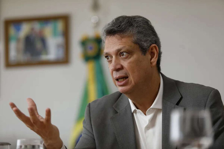 Saída de Márcio Macêdo é a 13ª troca do governo Lula; veja todas as mudanças