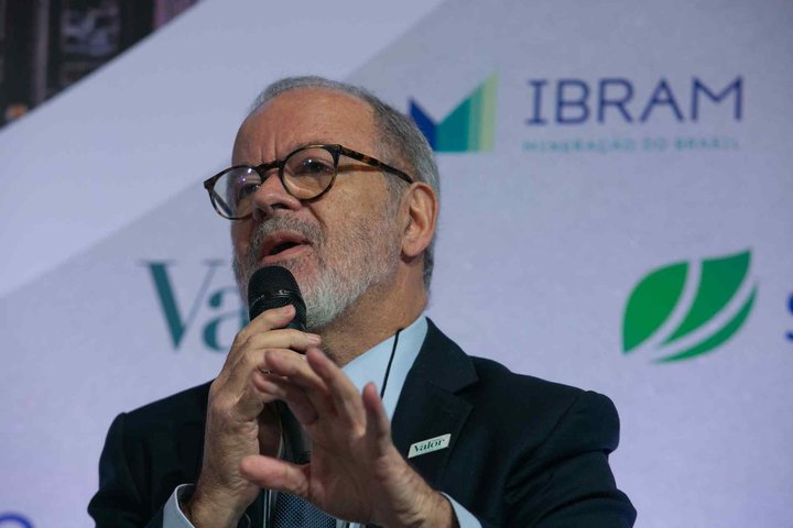 Morre aos 73 anos o ex-ministro Raul Jungmann, primeiro titular da pasta da Segurança no país