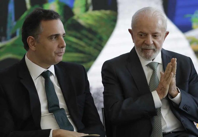 Minas tem PT sem palanque e preocupa aliados de Lula