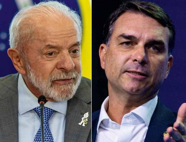 CV e PCC como terroristas: reação de Lula com ataques ao clã Bolsonaro eleva embate eleitoral sobre decisão dos EUA