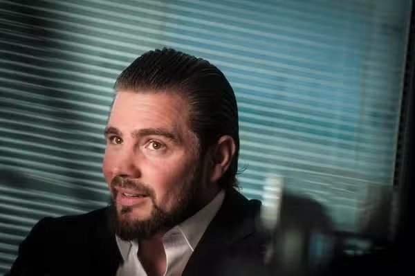 Transparência Internacional vê prisão de Vorcaro como alerta sobre infiltração do crime 'nas altas esferas do Estado'