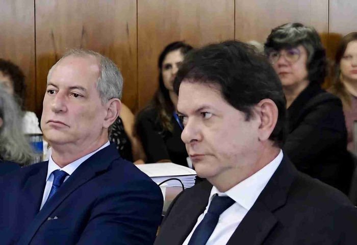 Clãs divididos: políticos de famílias com tradição nas urnas concorrerão em lados opostos