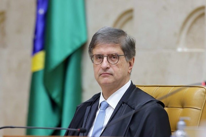 PGR defende voto aberto e prazo menor para candidatos deixarem cargos em eleição indireta no Rio; STF julga regras nesta quarta