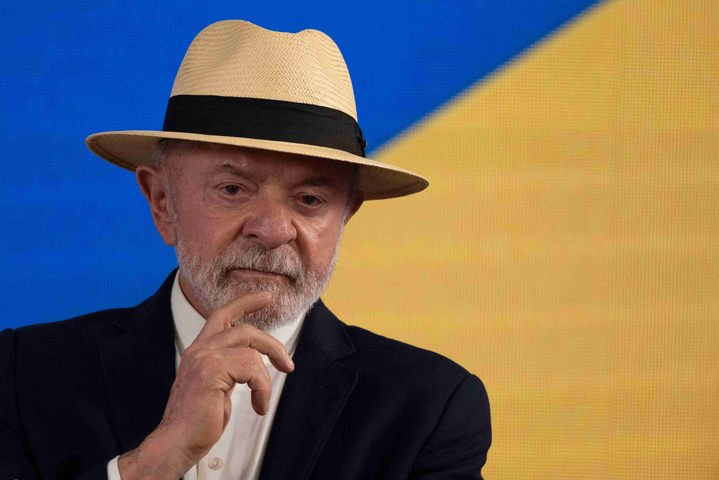 Lula prioriza Bahia e Ceará em meio a cenário desafiador para petistas contra ACM Neto e Ciro Gomes