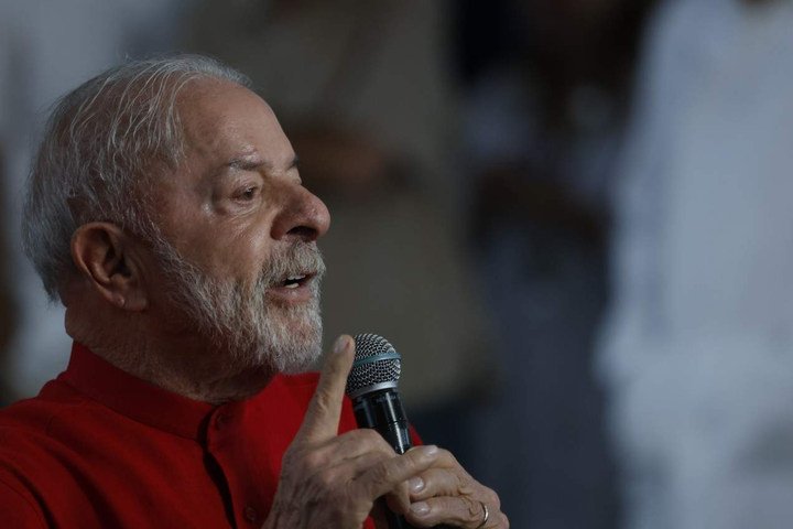 Lula deve sancionar PL Antifacção com poucos vetos, de olho em impacto eleitoral