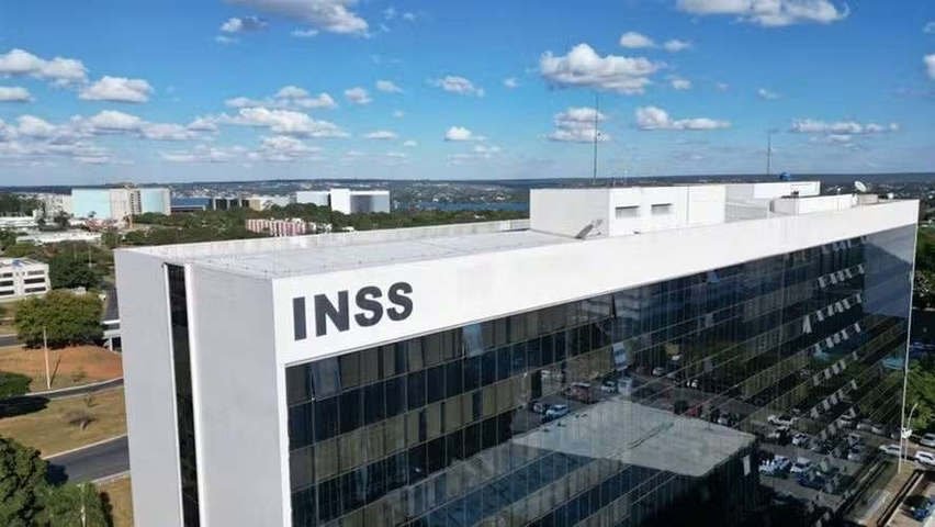 Fraudes no INSS: PF diz que esquema da Conafer desviou R$ 708 milhões de aposentados para enriquecimento ilícito e corrupção