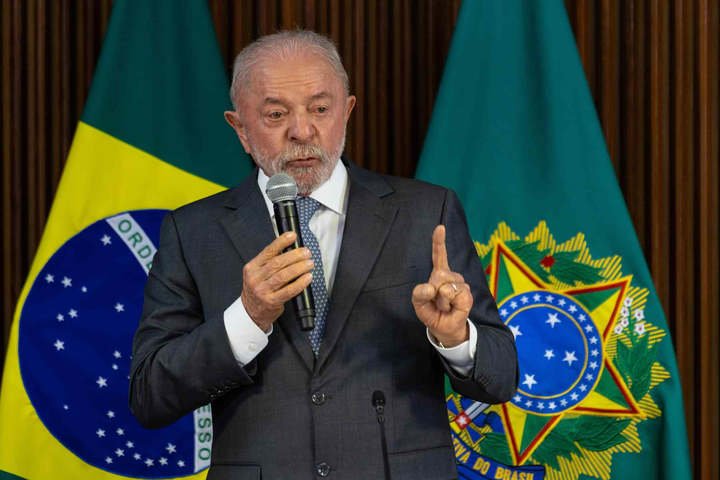 Governo quer reforçar mote de cooperação com EUA mesmo com revés de classificação de PCC e CV como terroristas
