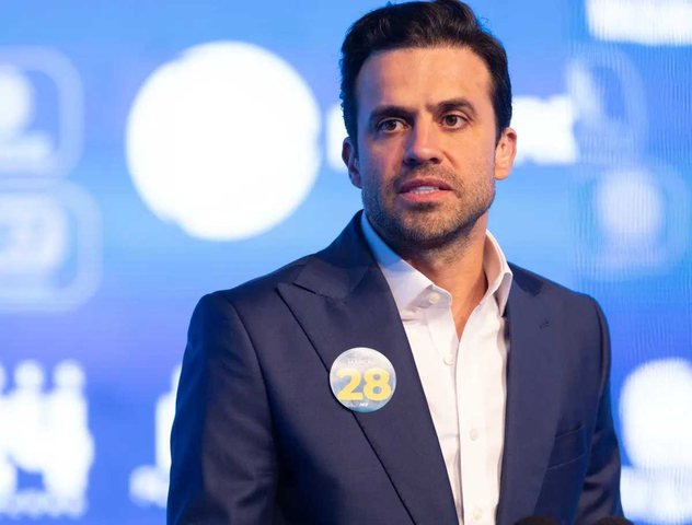 TRE-SP aceita recurso de Marçal e rejeita ação sobre venda de apoio político; empresário segue inelegível