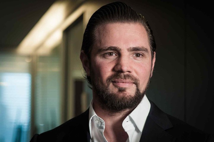 Vorcaro segue preso sem prazo definido e terá destino julgado pela Segunda Turma do STF