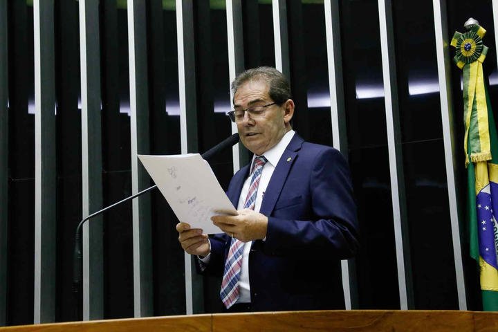 Relator do projeto que reduz penas no 8/1 e beneficia Bolsonaro se diz ‘tranquilo’ com STF: ‘Não reclamaram’