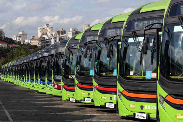 Prefeitura de São Paulo tem crédito de R$ 3,6 bilhões aprovado um dia após União liberar verba bilionária ao estado