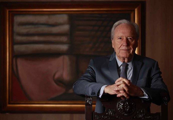 Busca por substituto de Lewandowski e divisão de ministério ampliam desafios de Lula na segurança