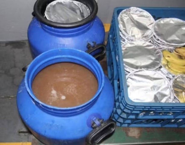 CDP II de Guarulhos: como é o presídio em que Vorcaro e Zettel estão presos