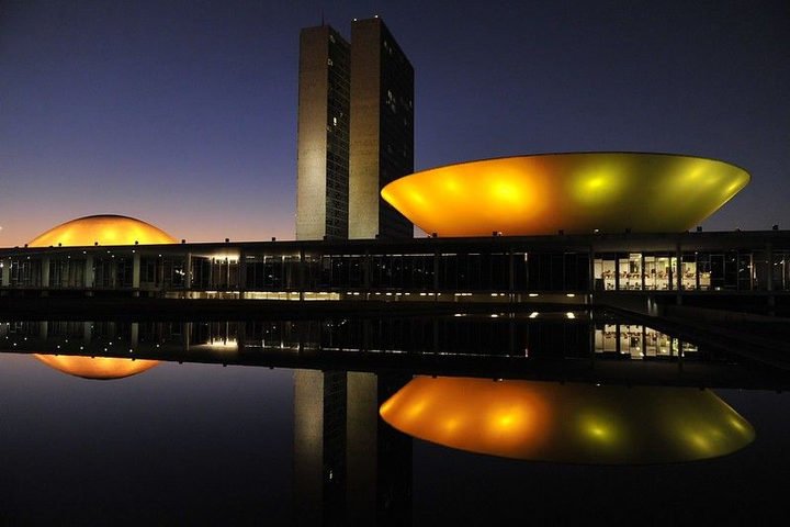 Oposição no Senado vê súmula do STF sobre pautas-bomba como interferência no Congresso, mas admite falha do Legislativo