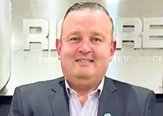 Preso no caso Master, ex-presidente do Rioprevidência nomeado por Castro criou regra que liberou R$ 1 bilhão ao banco