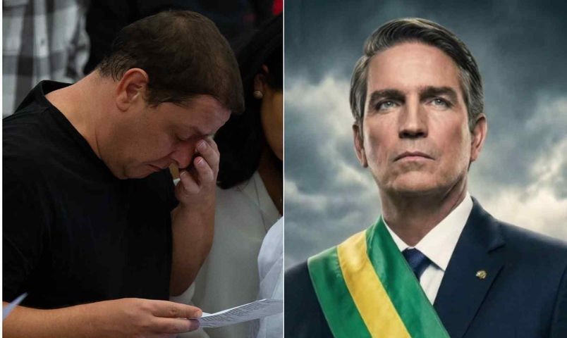 Jogo Político: 'Após Dark Horse e Lulinha, as campanhas de PT e PL começam lambuzadas para o eleitor'