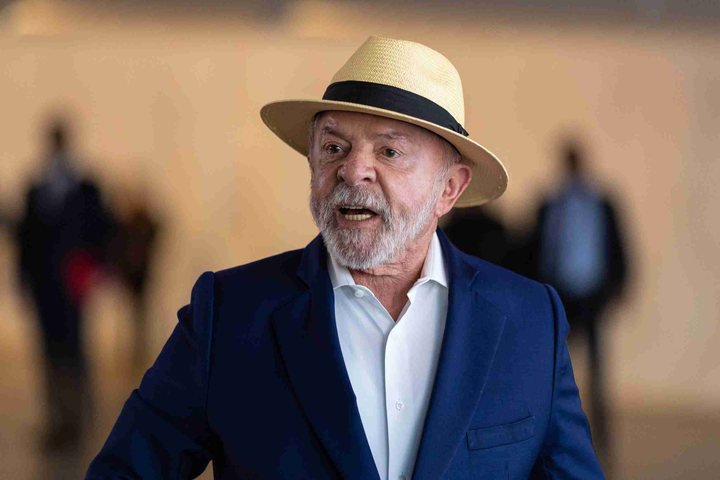 Governo Lula se 'apropria' de pautas eleitorais em estágio avançado de tramitação no Congresso, mostra levantamento