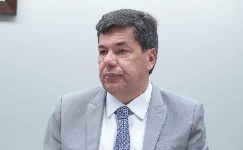 PEC da Segurança: deputados articulam fim da progressão para crimes 'supergraves' e referendo para instituir prisão perpétua