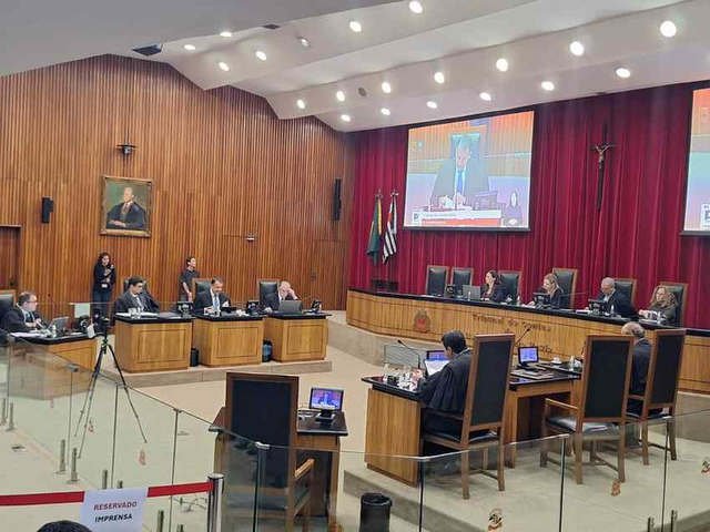 Tribunal aprova contas de 2025 de Tarcísio em SP, mas aponta ressalvas
