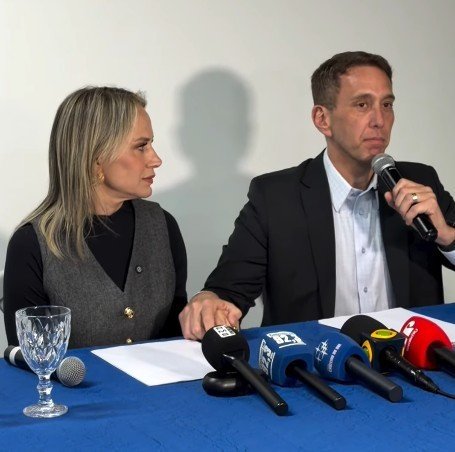Republicanos suspende preliminarmente filiação de prefeito de Sorocaba por vídeo em sede do União Brasil