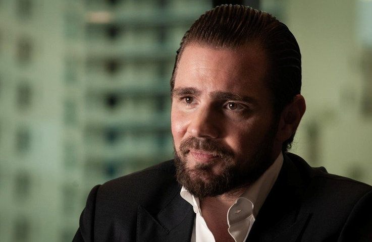 Defesa de Vorcaro pede a Mendonça que filtre mensagens pessoais antes de derrubar sigilo de investigação