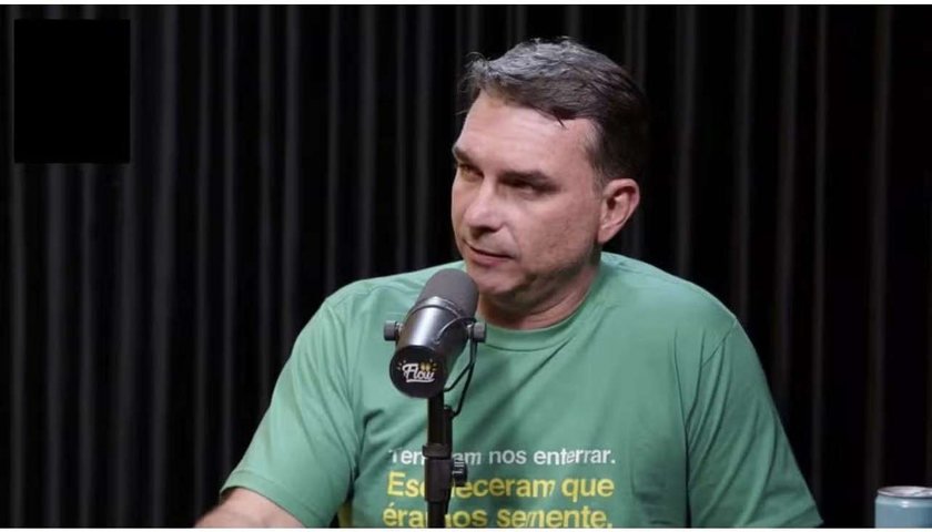 PL adia convenção em Minas e cogita realizar encontro sem definir candidato ao governo, prolongando o impasse de Flávio no estado