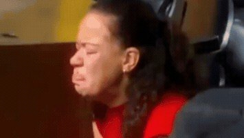 Louvores e oração na Câmara de BH geram debate após vídeo de evento religioso