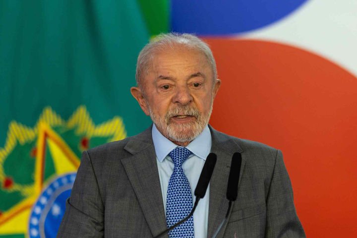 PT deve reservar R$ 105 milhões para campanha de Lula gastar no primeiro turno