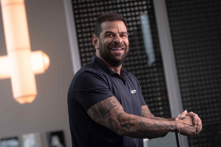 Governistas vão insistir em convocação de cunhado de Vorcaro na CPI do INSS após ‘lista’ de Damares