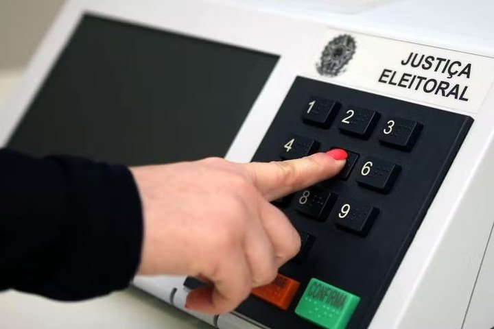 Voto em trânsito 2026: prazo para pedido termina nesta quinta, dia 20; saiba como solicitar