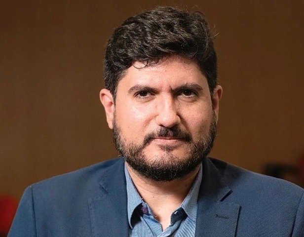 Entrevista: 'Defesa do Pix materializa a soberania, sai do abstrato’, diz cientista político Guilherme Casarões