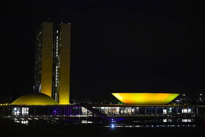 Oficial de inteligência da PM-RJ diz ao Congresso que operação teve resultado ‘ínfimo’ para desarticular CV: 'Não resolveu'