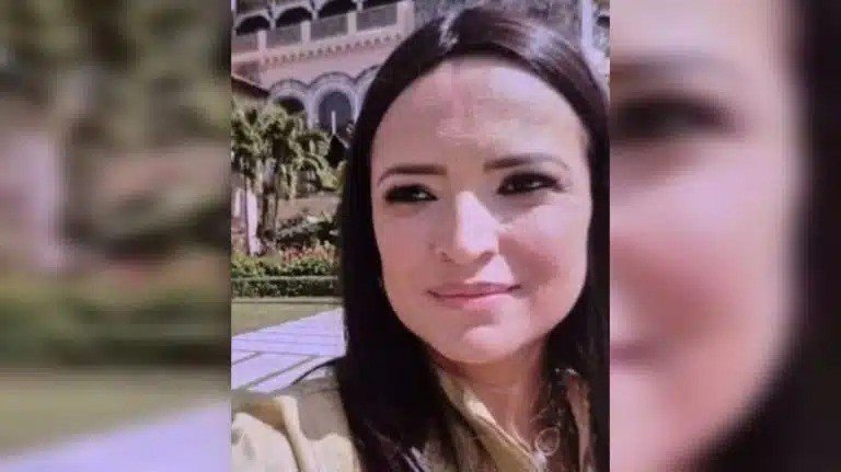 Polícia Civil de SP deflagra operação contra dona de produtora de filme sobre Bolsonaro