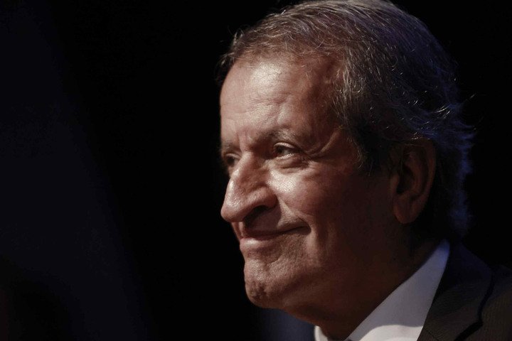 Valdemar articulava envio de emendas com ex-assessora de Lira, diz Flávio Dino