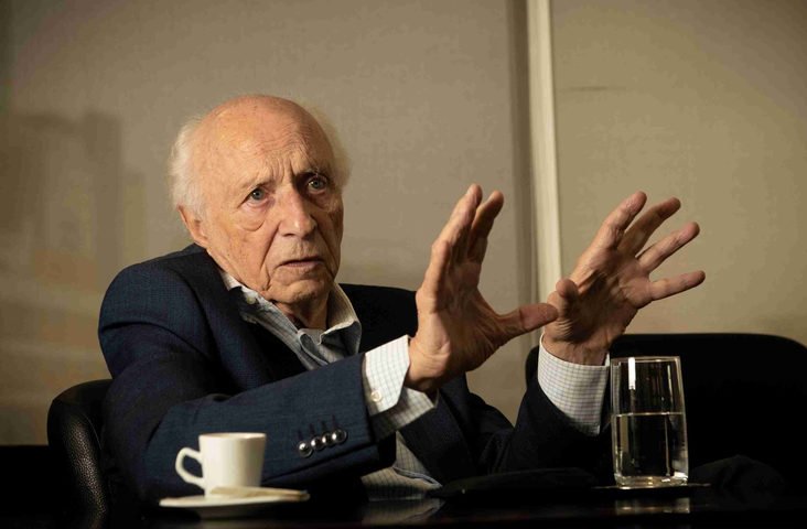 Governo Lula errou em demora para dar aval a novo embaixador dos EUA no Brasil, diz Ricupero