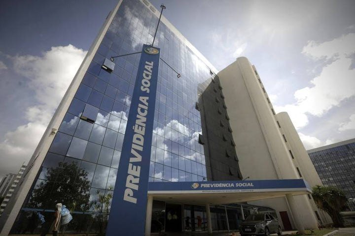 Gestora de 'planilha de propinas’, deputada e 'líder da organização criminosa’: conheça os alvos da PF no esquema de fraudes do INSS
