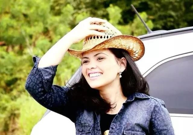 Quem é Grazielle Machado, ex-deputada estadual do MS que morreu aos 45 anos