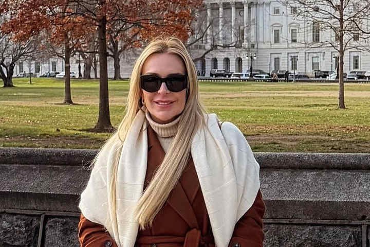 Amiga de Lulinha e contrato com ‘Careca do INSS’: quem é a empresária que fez pagamentos a ex-assessor de Lula