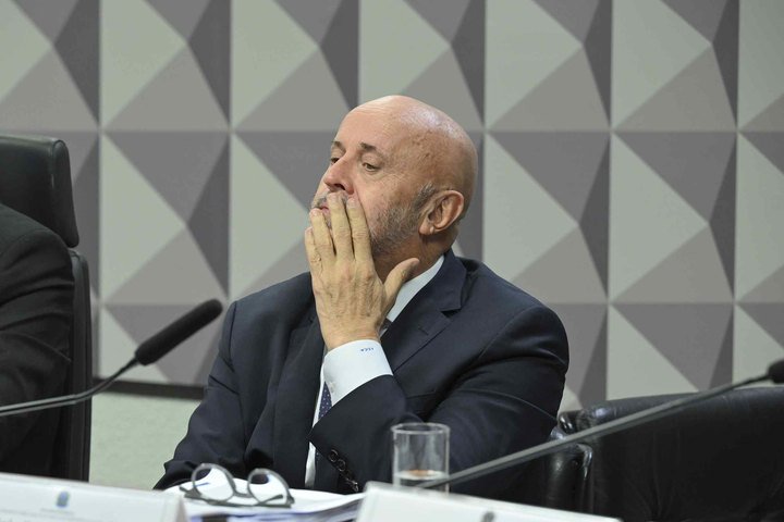 PF diz que publicitária de campanhas do PT era ‘sócia de Portugal’ de Careca do INSS e movimentava recursos dele no exterior