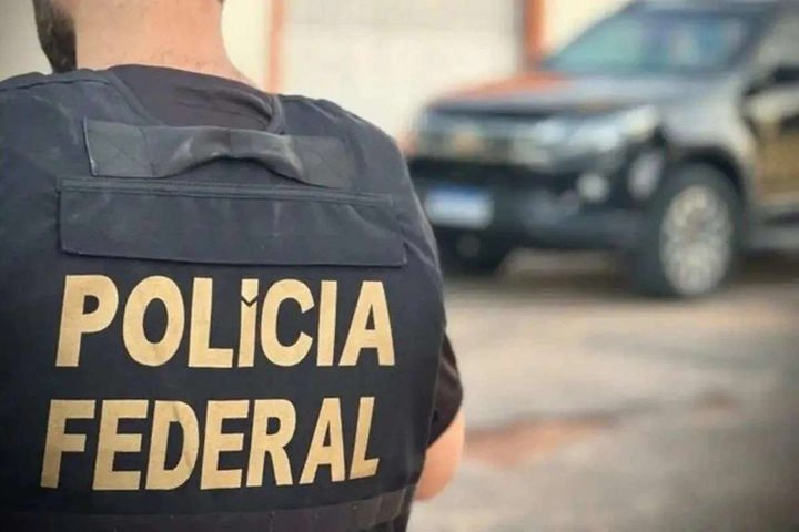 Chefe da Divisão de Inteligência da PF critica equiparar facções a organizações terroristas: 'Vai aumentar o custo do país inteiro'