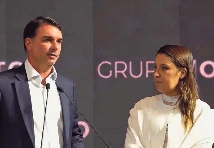 Entrevista: 'Não gosto de ser chamada de Paulo Guedes de saia', diz Daniella Marques, cotada para vice de Flávio Bolsonaro