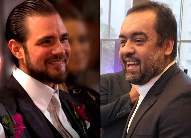 'O RPPS tem dono e esse dono precisa autorizar os caras internamente', diz operador a Vorcaro sobre o RioPrevidência