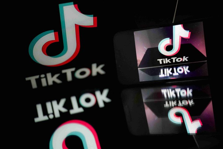 TikTok apresenta medidas para combate à desinformação durante eleições depois de exigência do TSE