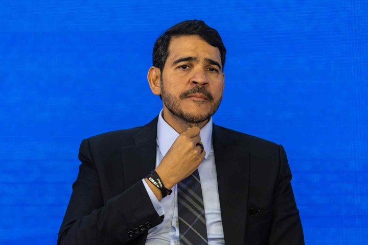 Formato de eleição para mandato-tampão no Rio pode acabar nas mãos de Messias, avalia ala do STF