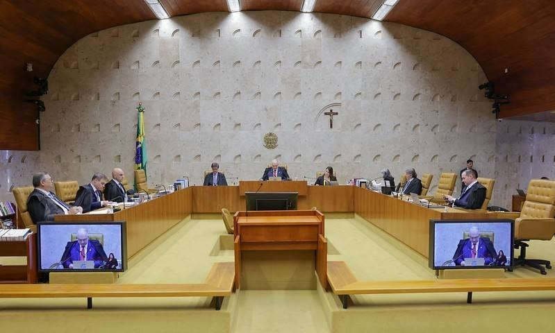 STF volta a discutir validade de mudanças na lei de improbidade administrativa