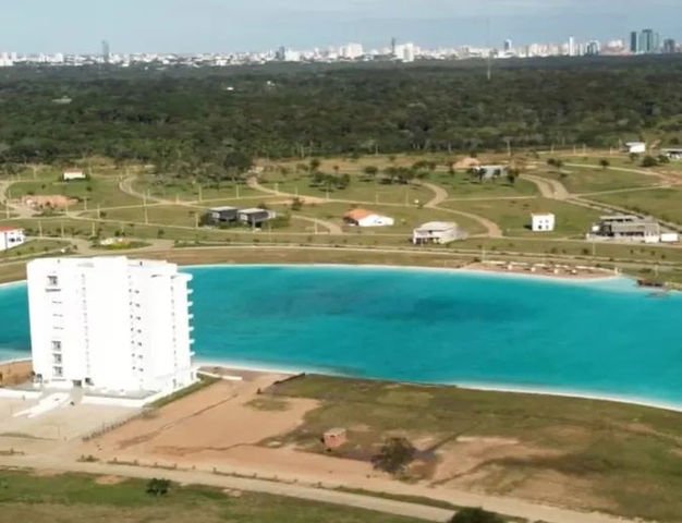 Sérgio Luiz de Freitas Filho vive livre em Santa Cruz de la Sierra, na Bolívia — Foto: Reprodução/TV Globo