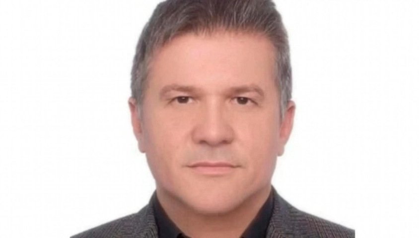 Fux vota para manter prisão de pai e primo de Vorcaro
