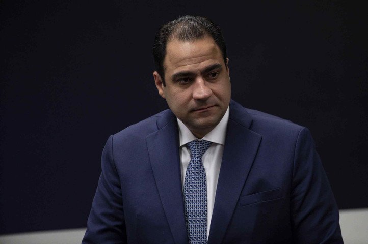 OAB vai pedir a Mendonça acesso a todas as provas do Master e defende 'apuração rigorosa' sobre autoridades