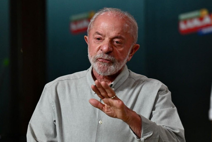 Congresso resiste a usar verba de emendas para financiar promessa de Lula de garantir transporte de graça no fim de semana