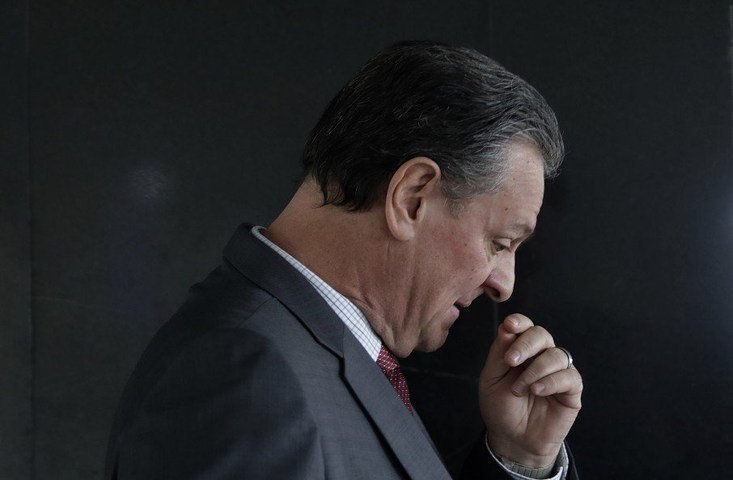 Sucessão no Ministério da Agricultura provoca disputa por vaga entre PT e PSD